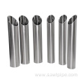 A358 Top304 316L Stainless Steel Tube Pipe